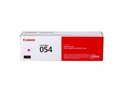 CANON CRG 054 Magenta (3022C002)