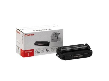 CANON CRG-737 černý (9435B002)