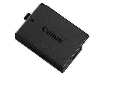 CANON DR-E10 DC propojka (5112B001)