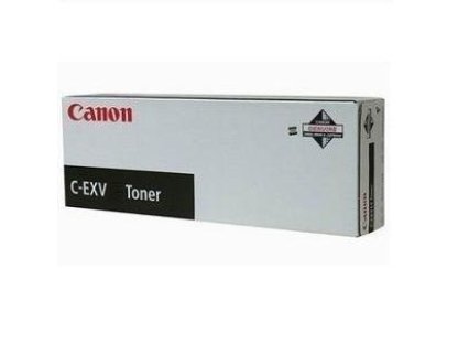 CANON Drum C-EXV34 cyan (3787B003)
