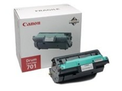 CANON DRUM EP70