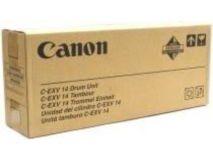 CANON Drum Unit C-EXV 14