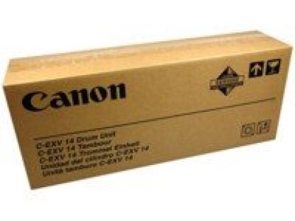 CANON drum unit C-EXV14 (CEXV14) (0385B002)