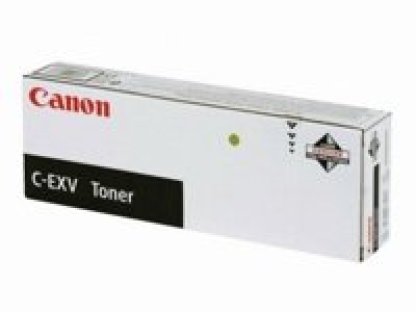 Canon drum unit IR-25xx (C-EXV32/33)