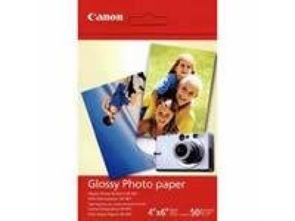 Canon GP-501
