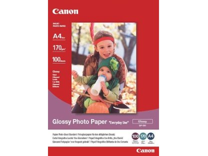 CANON GP-501