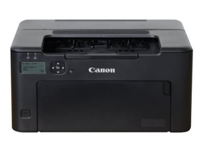 CANON i-SENSYS LBP122dw Tisk Laser A4 LAN WiFi USB (5620C001)