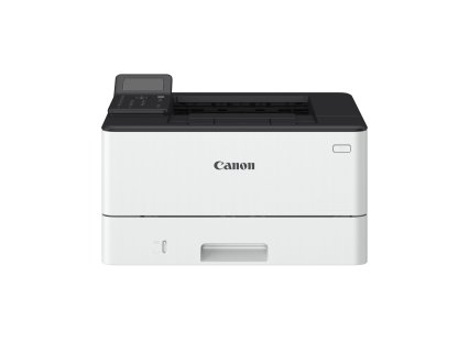 CANON i-SENSYS LBP243dw Tisk Laser A4 LAN WiFi USB (5952C013)