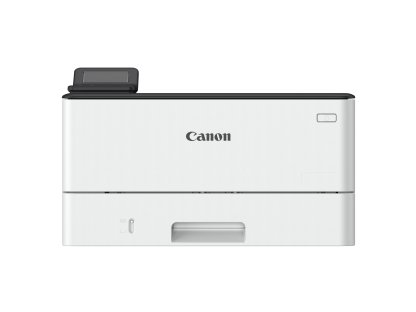 CANON i-SENSYS LBP246dw (5952C006)