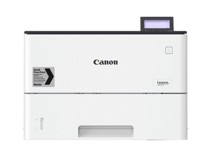 CANON i-SENSYS LBP325x Tisk Laser A4 LAN USB (3515C004)