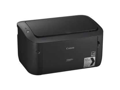 Canon i-SENSYS LBP6030B (8468B042AA)