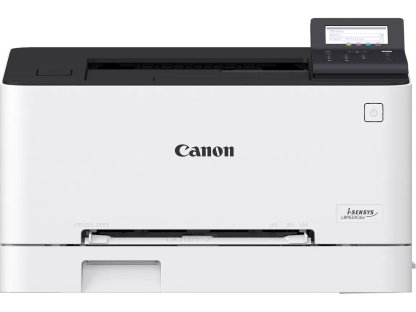 CANON i-SENSYS LBP633Cdw Tisk Laser A4 LAN WiFi USB (5159C001)