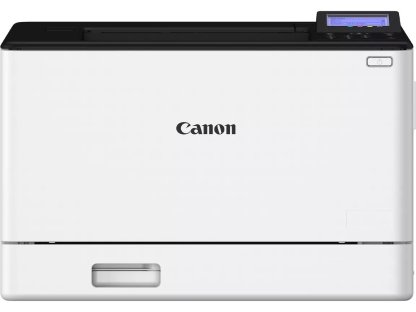 CANON i-SENSYS LBP673Cdw (5456C007AA)