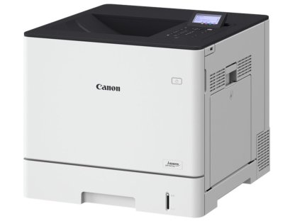 Canon i-SENSYS LBP722Cdw (4929C006)
