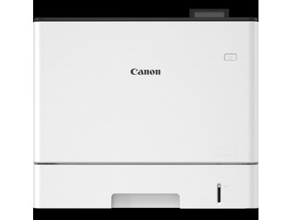 CANON i-SENSYS LBP732Cdw barevná SF, Duplex, USB, LAN, Wi-Fi, 38 str./min (6173C006)