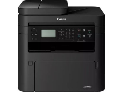 CANON i-SENSYS MF264dw II MF Laser A4 LAN WiFi USB (5938C017)