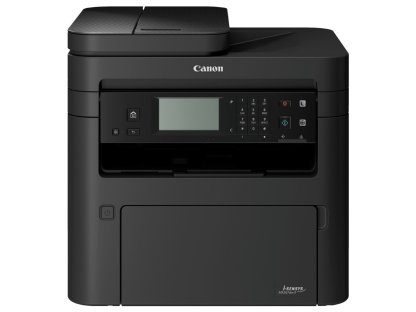 CANON i-SENSYS MF267dw II (5938C008)