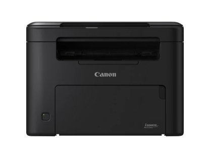 CANON i-SENSYS MF272dw MF Laser A4 LAN WiFi USB (5621C013)