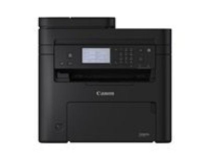 Canon i-SENSYS MF275dw (5621C001)