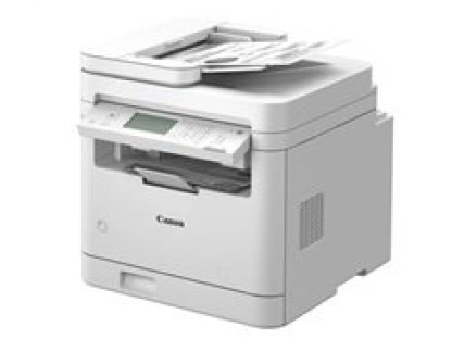 CANON i-SENSYS MF287DW -  A4/duplex/33ppm/USB/LAN/Wi-Fi/FAX (6354C009)