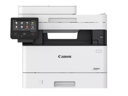 CANON i-SENSYS MF455dw MF Laser A4 LAN WiFi USB (5161C006)