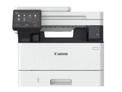 Canon i-SENSYS MF461dw (5951C020)