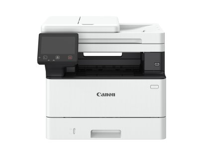CANON i-SENSYS MF463dw MF Laser A4 LAN WiFi USB (5951C008)