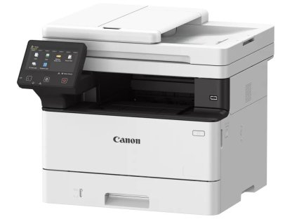 CANON i-SENSYS MF465dw (5951C007)
