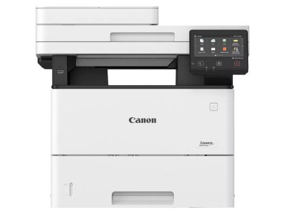 CANON i-SENSYS MF552dw EU MFP (5160C011AA)