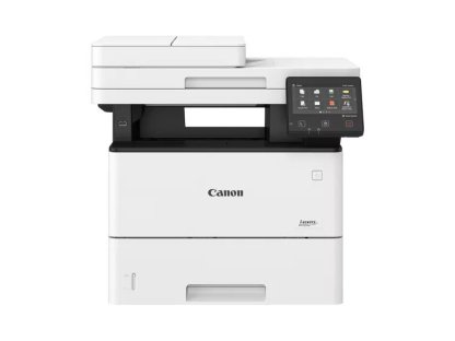 Canon i-SENSYS MF553dw MF (5160C010AA)