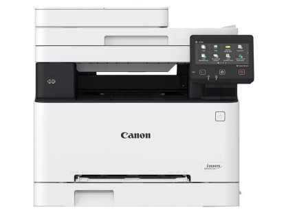 CANON i-SENSYS MF655CDw (5158C004)