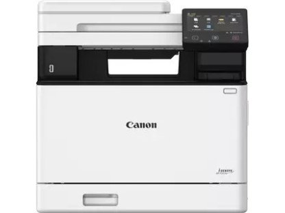 CANON i-SENSYS MF752Cdw (5455C012)