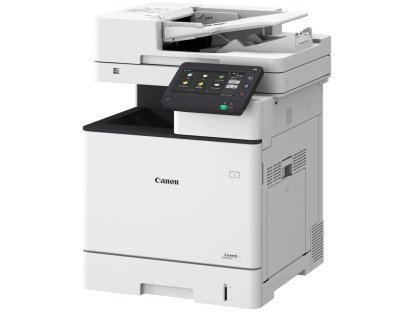 CANON i-SENSYS MF832Cdw (4930C007)