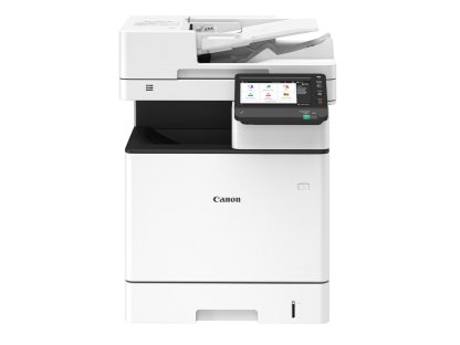 CANON i-SENSYS MF842dw MF Laser A4 LAN WiFi USB (6162C008)