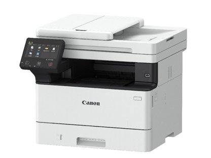 CANON i-SENSYS X 1440i + toner MF Laser A4 LAN WiFi USB (5951C003)