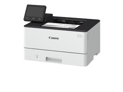 CANON i-SENSYS X 1440P + toner Tisk Laser A4 LAN WiFi USB (5952C002)