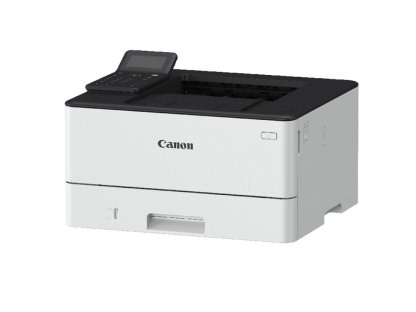 CANON i-SENSYS X 1440Pr + toner Tisk Laser A4 LAN WiFi USB (5952C003)