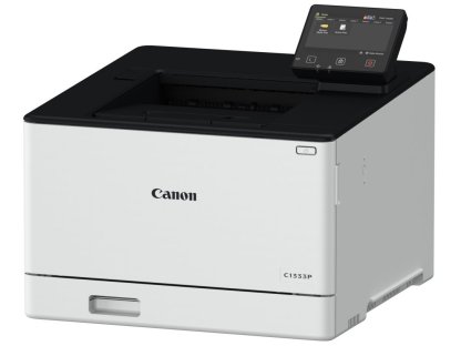 CANON i-SENSYS X C1333P (5456C001)