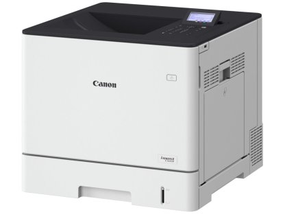 CANON i-SENSYS X C1533P Tisk Laser A4 LAN WiFi USB (4929C003)