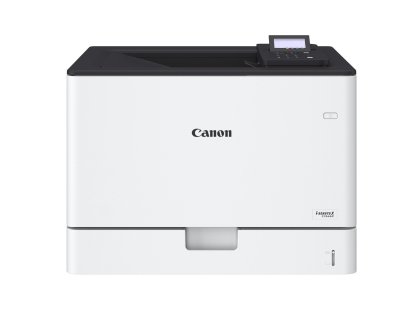 CANON i-SENSYS X C1946P Tisk Laser A4 WiFi USB (5728C004)