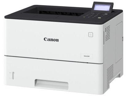 Canon i-SENSYS X1643P (3631C002)