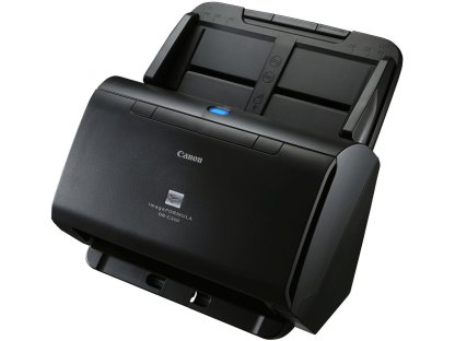 CANON imageFORMULA DR-C240/ A4 (0651C003)