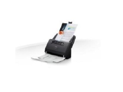 CANON imageFORMULA DR-M160 II (A4) (9725B003)
