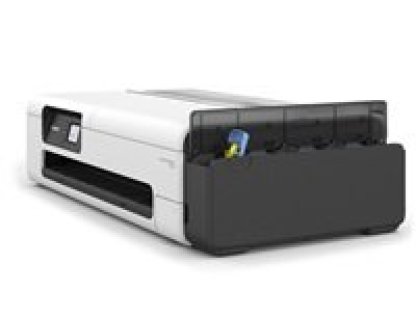 CANON ImagePROGRAF TC-20 (5815C003)