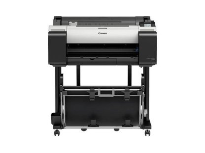 Canon ImagePROGRAF TM-200 (A1 - 24")