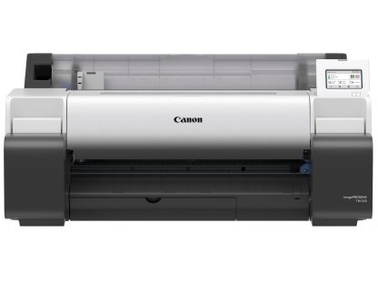 CANON imagePROGRAF TM-240, A1, Wi-Fi, USB (6242C003)