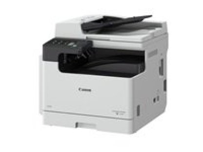 CANON imageRUNNER 2425i MFP + toner (CF4293C004)