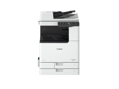CANON imageRUNNER 2925i + toner MF Laser A3 LAN WiFi USB (5976C005)