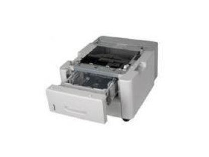 CANON jednotka kazet AC1 (2339B002)