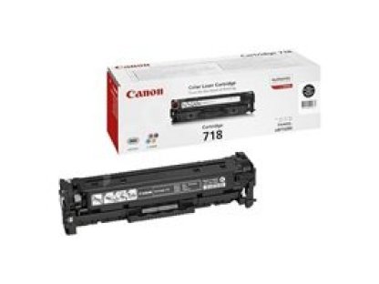 CANON kazeta válce 029
